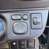 toyota aqua 2017 CFJ1798967 image 12
