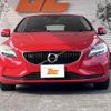 volvo v40 2016 -VOLVO 【姫路 335ﾎ918】--Volvo V40 MB4154T--H2369714---VOLVO 【姫路 335ﾎ918】--Volvo V40 MB4154T--H2369714- image 14