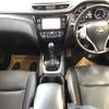 nissan x-trail 2016 -NISSAN 【京都 302ま291】--X-Trail HNT32-112658---NISSAN 【京都 302ま291】--X-Trail HNT32-112658- image 6