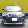 toyota harrier 2022 -TOYOTA--Harrier 6AA-AXUH85--AXUH85-0018738---TOYOTA--Harrier 6AA-AXUH85--AXUH85-0018738- image 19