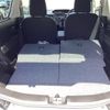 suzuki wagon-r 2023 quick_quick_MH85S_MH85S-163105 image 14