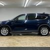 mazda cx-8 2018 -MAZDA--CX-8 3DA-KG2P--KG2P-108331---MAZDA--CX-8 3DA-KG2P--KG2P-108331- image 11