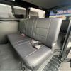 toyota hiace-van 2014 -TOYOTA--Hiace Van KDH201V--KDH201-0134216---TOYOTA--Hiace Van KDH201V--KDH201-0134216- image 37