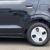 suzuki alto 2020 -SUZUKI--Alto DBA-HA36S--HA36S-553504---SUZUKI--Alto DBA-HA36S--HA36S-553504- image 17