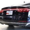 audi a8 2018 CFJ1743302 image 27