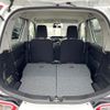 suzuki wagon-r 2020 quick_quick_MH85S_MH85S-116340 image 13