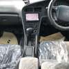 toyota carina-ed 1997 769235-190710142513 image 16