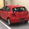 volkswagen polo 2010 -VOLKSWAGEN--VW Polo 6RCBZ-WVWZZZ6RZAU051290---VOLKSWAGEN--VW Polo 6RCBZ-WVWZZZ6RZAU051290- image 2