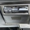 subaru forester 2015 -SUBARU--Forester DBA-SJ5--SJ5-065804---SUBARU--Forester DBA-SJ5--SJ5-065804- image 20