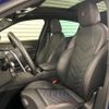 maserati maserati-others 2023 CFJ1484543 image 9