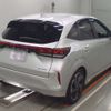nissan aura 2021 -NISSAN 【静岡 330そ4255】--AURA FE13-206894---NISSAN 【静岡 330そ4255】--AURA FE13-206894- image 2