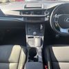 lexus ct 2013 quick_quick_DAA-ZWA10_ZWA10-2146041 image 8