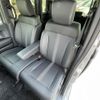 honda n-box 2024 CFJ1679294 image 6