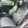 honda s660 2016 -HONDA--S660 DBA-JW5--JW5-1010612---HONDA--S660 DBA-JW5--JW5-1010612- image 13