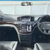 nissan elgrand 2013 CFJ1857564 image 2