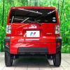 daihatsu taft 2020 CFJ1572649 image 15