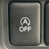mitsubishi delica-d5 2021 quick_quick_3DA-CV1W_CV1W-2310999 image 12