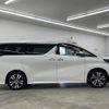 toyota alphard 2020 CFJ1800749 image 13