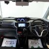 suzuki solio 2016 CFJ1485792 image 25