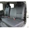 isuzu elf-truck 2019 CFJ1632145 image 58