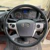 hino ranger 2018 GOO_NET_EXCHANGE_0700644A30250703W002 image 34
