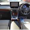 toyota rav4 2024 CFJ1822098 image 3