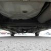 toyota ist 2002 646828-Y2025060251F-12 image 25