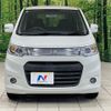 suzuki wagon-r-stingray 2014 CFJ1727571 image 14