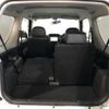 suzuki jimny 2010 -SUZUKI 【札幌 582ｹ3861】--Jimny ABA-JB23W--JB23W-624473---SUZUKI 【札幌 582ｹ3861】--Jimny ABA-JB23W--JB23W-624473- image 31