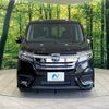 honda stepwagon 2019 -HONDA--Stepwgn DBA-RP3--RP3-1247614---HONDA--Stepwgn DBA-RP3--RP3-1247614- image 16