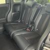 honda n-box 2019 -HONDA--N BOX DBA-JF3--JF3-2087817---HONDA--N BOX DBA-JF3--JF3-2087817- image 21