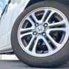 honda n-box 2014 CFJ1510440 image 14