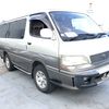 toyota hiace-wagon 1997 -TOYOTA--Hiace Wagon KZH106W-0027893---TOYOTA--Hiace Wagon KZH106W-0027893- image 15