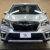 subaru forester 2018 -SUBARU--Forester 5AA-SKE--SKE-006558---SUBARU--Forester 5AA-SKE--SKE-006558- image 14