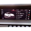 porsche 911 2022 -PORSCHE 【北九州 300ｻ】--Porsche 911 3BA-992NA1--WP0ZZZ99ZNS201408---PORSCHE 【北九州 300ｻ】--Porsche 911 3BA-992NA1--WP0ZZZ99ZNS201408- image 13