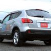 nissan dualis 2008 Y11330 image 11