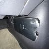 nissan march 2003 -NISSAN--March UA-AK12--AK12-710776---NISSAN--March UA-AK12--AK12-710776- image 21