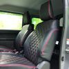 suzuki jimny-sierra 2023 quick_quick_3BA-JB74W_JB74W-183489 image 6