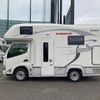 toyota camroad 2019 CFJ1553575 image 5