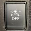 nissan note 2020 quick_quick_DBA-E12_E12-712830 image 18