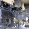 hino dutro 2019 -HINO--Hino Dutoro 2RG-XZU710M--XZU710-0028576---HINO--Hino Dutoro 2RG-XZU710M--XZU710-0028576- image 24