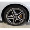 mercedes-benz cla-class 2019 quick_quick_3DA-118312M_2N057482 image 9