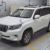 toyota land-cruiser-prado 2018 -TOYOTA--Land Cruiser Prado GDJ150W-0025258---TOYOTA--Land Cruiser Prado GDJ150W-0025258- image 1