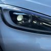toyota aqua 2023 -TOYOTA 【長野 531ﾌ 426】--AQUA 6AA-MXPK11--MXPK11-2112072---TOYOTA 【長野 531ﾌ 426】--AQUA 6AA-MXPK11--MXPK11-2112072- image 18