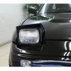 nissan 180sx 1993 quick_quick_RPS13_RPS13-032386 image 17
