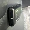 toyota yaris-cross 2023 -TOYOTA--Yaris Cross 5BA-MXPB10--MXPB10-3026289---TOYOTA--Yaris Cross 5BA-MXPB10--MXPB10-3026289- image 6