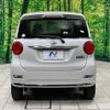 daihatsu cast 2016 -DAIHATSU--Cast DBA-LA250S--LA250S-0070211---DAIHATSU--Cast DBA-LA250S--LA250S-0070211- image 16