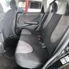 honda fit 2006 -HONDA--Fit GD3--2006758---HONDA--Fit GD3--2006758- image 18