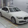 bmw 7-series 2012 -BMW 【大阪 303も573】--BMW 7 Series KA30-WBAKA42050C378756---BMW 【大阪 303も573】--BMW 7 Series KA30-WBAKA42050C378756- image 6