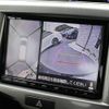 suzuki solio 2017 CFJ1844220 image 4